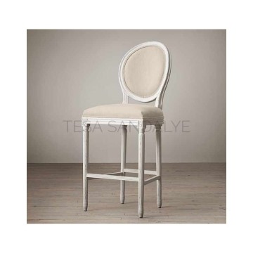 Bar Sandalyesi TBS14