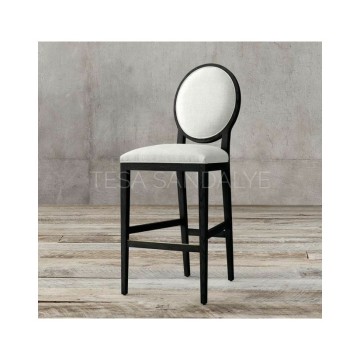 Bar Sandalyesi TBS15