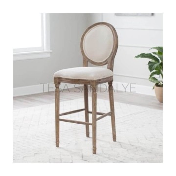 Bar Sandalyesi TBS16