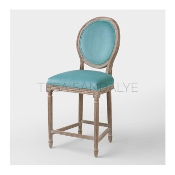 Bar Sandalyesi TBS18