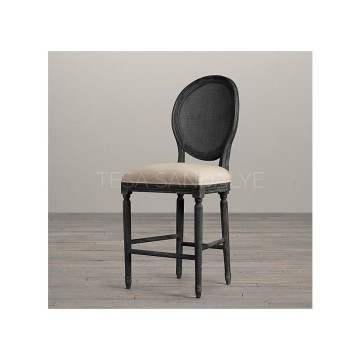 Bar Sandalyesi TBS19