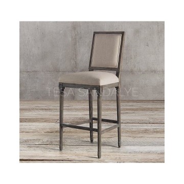 Bar Sandalyesi TBS20