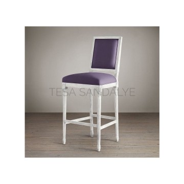 Bar Sandalyesi TBS23