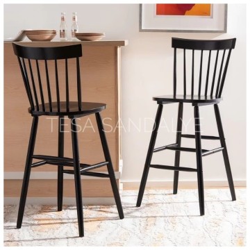 Bar Sandalyesi TBS27