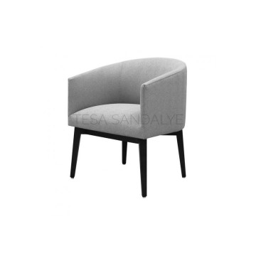 Cafe,Restaurant Berjer Koltuk CBK02