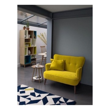 Cafe,Restaurant Berjer Koltuk CBK07