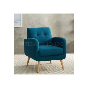 Cafe,Restaurant Berjer Koltuk CBK08