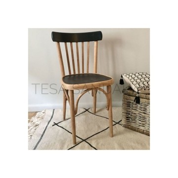 Thonet Sandalye TS05