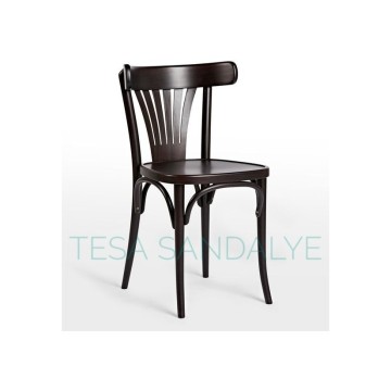 Thonet Sandalye TS11