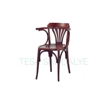 Thonet Sandalye TS12
