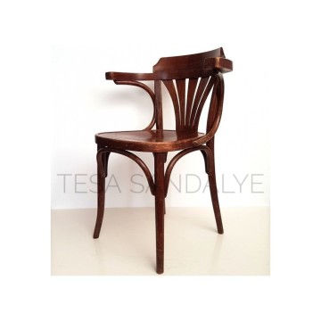 Thonet Sandalye TS14