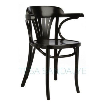 Thonet Sandalye TS15