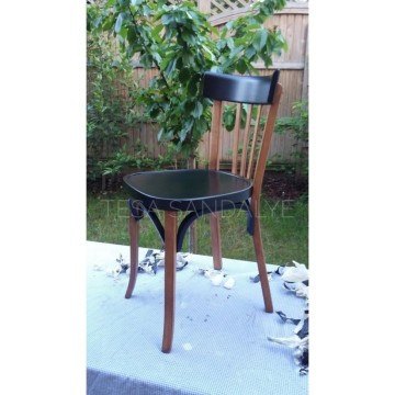 Thonet Sandalye TS23