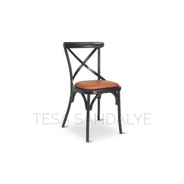 Thonet Sandalye TS26