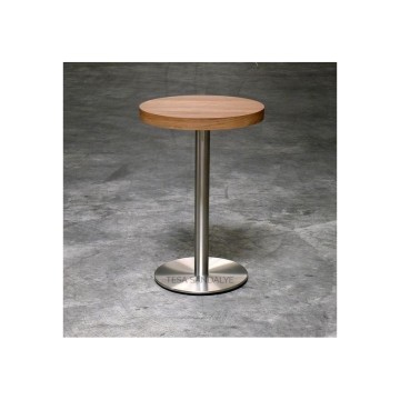 MDF Iç Mekan uyumlu masa CRM03