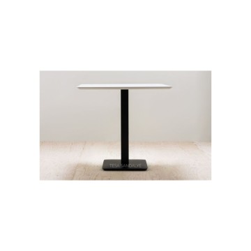 Masif Iç Mekan uyumlu masa CRM15