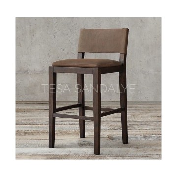 Bar Sandalyesi TBS29