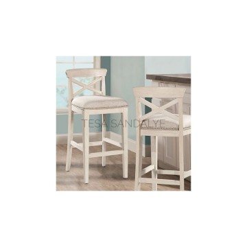 Bar Sandalyesi TBS31