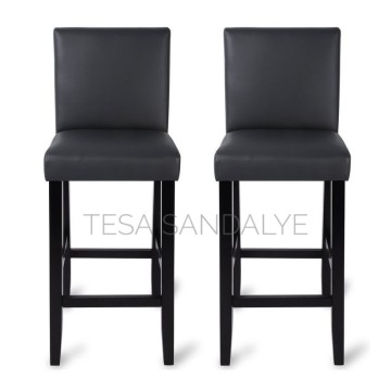 Bar Sandalyesi TBS35